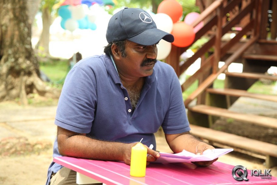 Emo Gurram Eguravachu